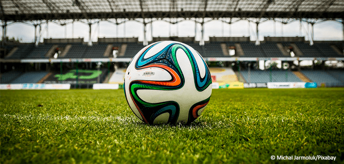 Fußballfieber zur WM – jetzt ist der Betriebsrat gefragt