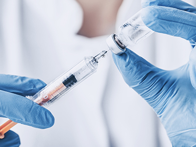 Webinar Impfpflicht  - Darf der Arbeitgeber die Impfung gegen Covid-19 verlangen? 